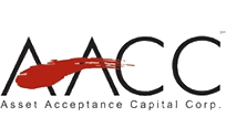 AACC logo.