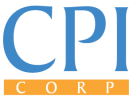 CPI corp logo.