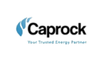 Caprock logo.