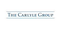 Carlyle group logo.