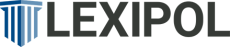Lexipol logo.
