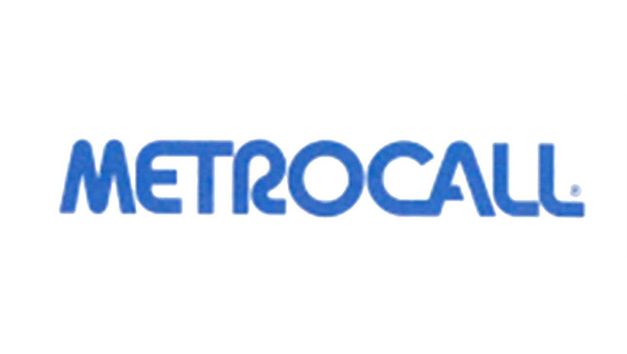 Metrocall and Arch Wireless to Merge; Merger of Equals Expected to