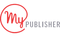 My Publisher logo.