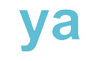 Young America logo.