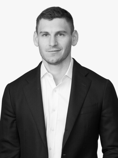 Alessandro Masolo headshot